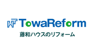TowaReform